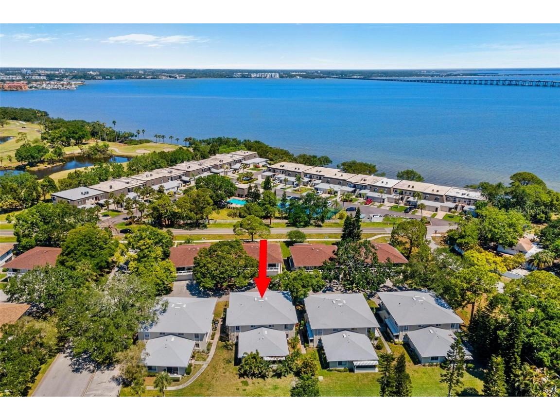 1813 Bough Avenue #B Clearwater FL 33760 TB8375431 image23