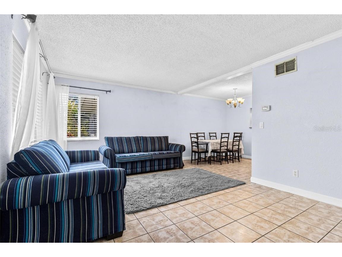 1813 Bough Avenue #B Clearwater FL 33760 TB8375431 image3