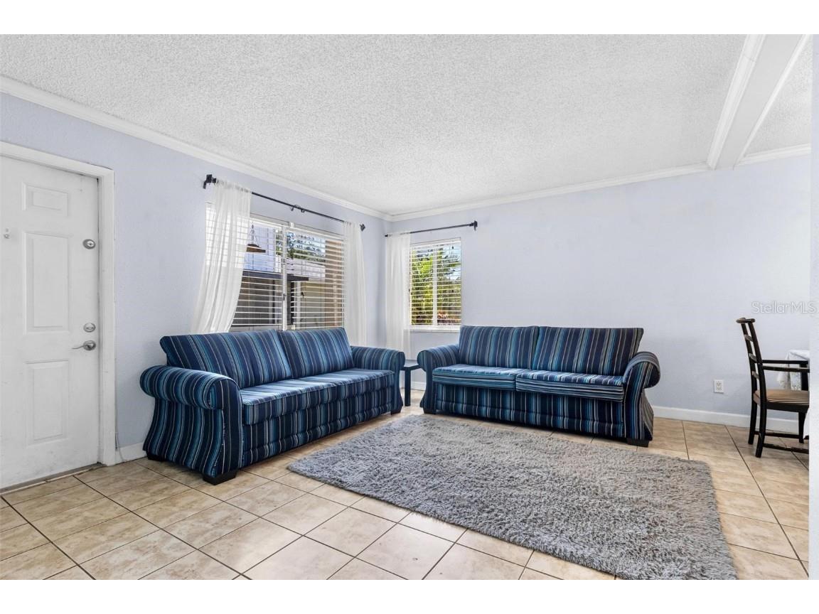 1813 Bough Avenue #B Clearwater FL 33760 TB8375431 image4