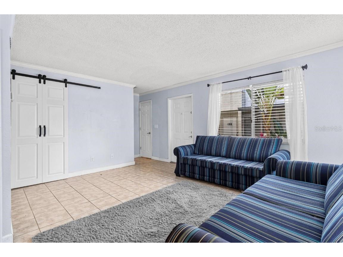 1813 Bough Avenue #B Clearwater FL 33760 TB8375431 image5