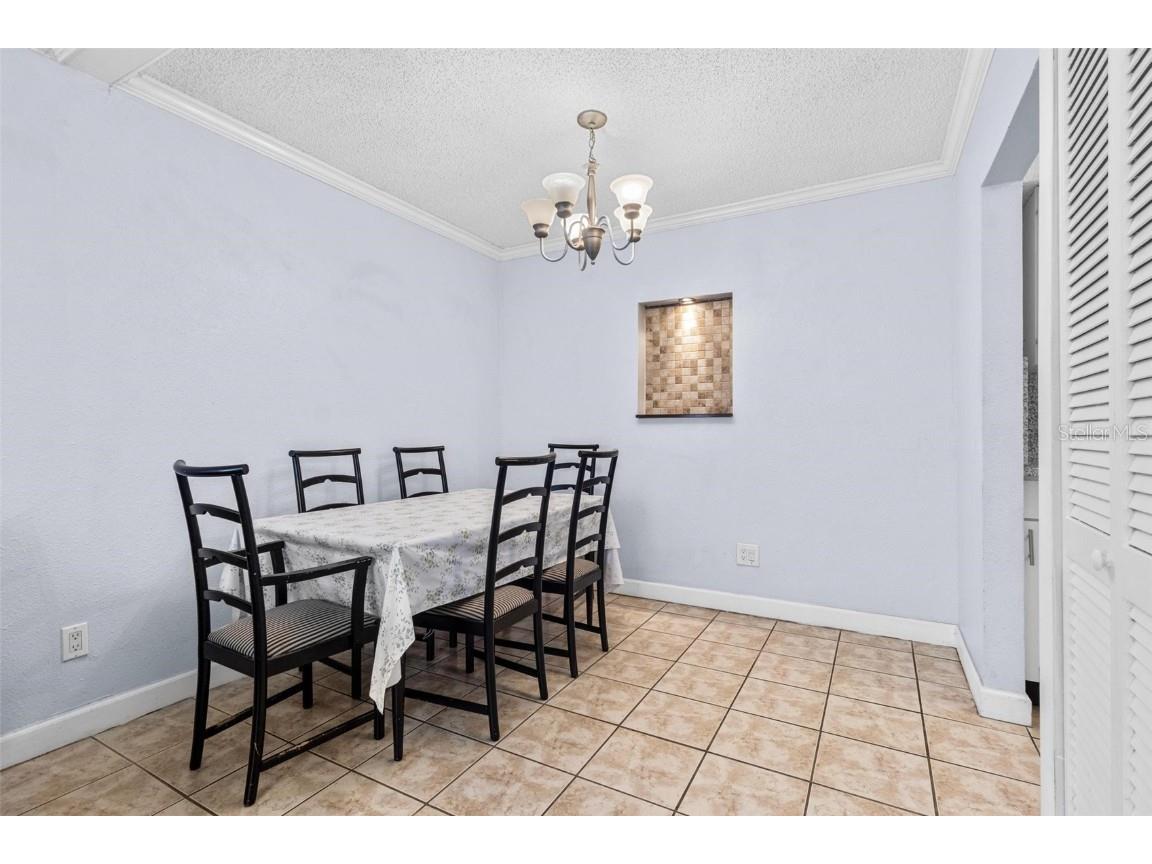 1813 Bough Avenue #B Clearwater FL 33760 TB8375431 image6