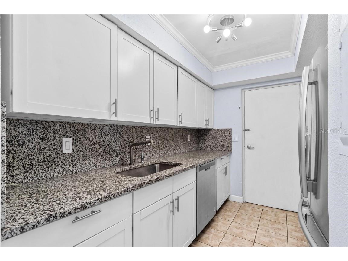 1813 Bough Avenue #B Clearwater FL 33760 TB8375431 image7