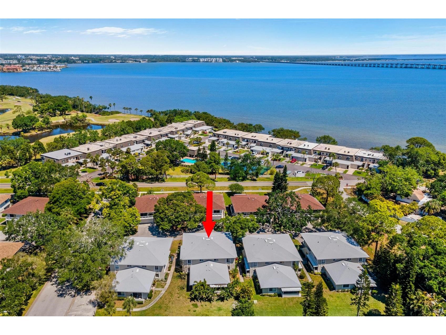 1813 Bough Avenue #B Clearwater FL 33760 TB8397610 image1