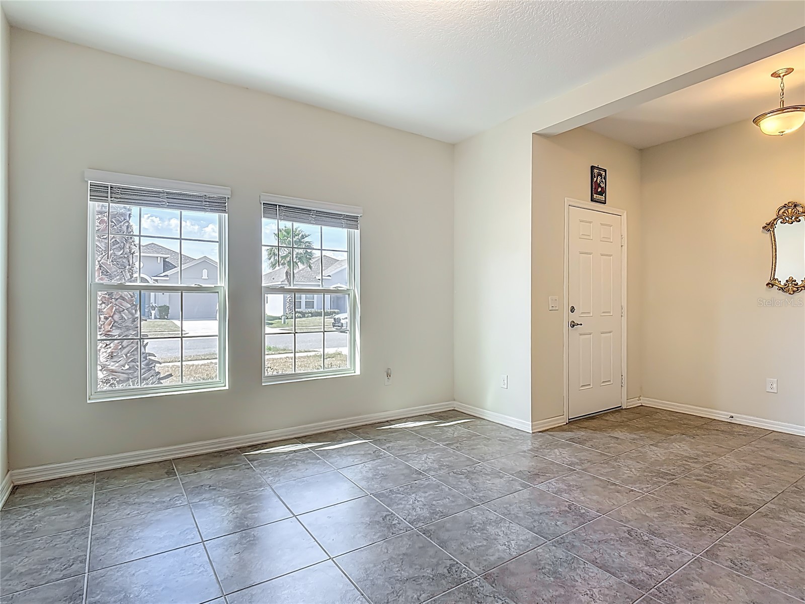 1813 Castleton Dr Saint Cloud FL 34771 O6384214 image11