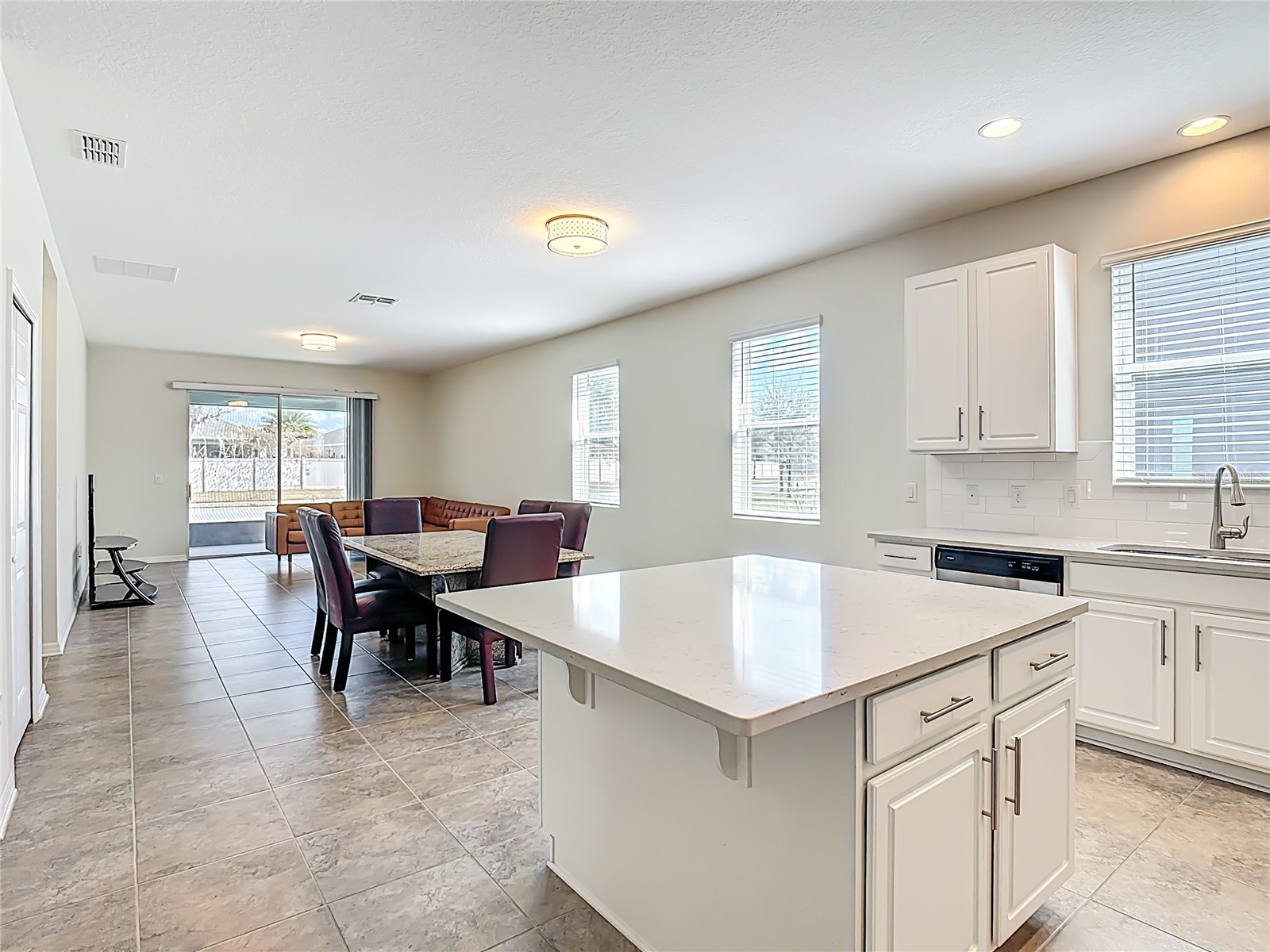 1813 Castleton Dr Saint Cloud FL 34771 O6384214 image12