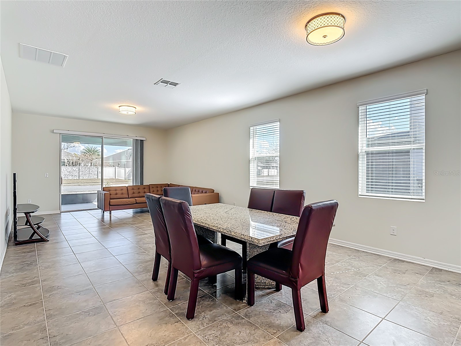 1813 Castleton Dr Saint Cloud FL 34771 O6384214 image13