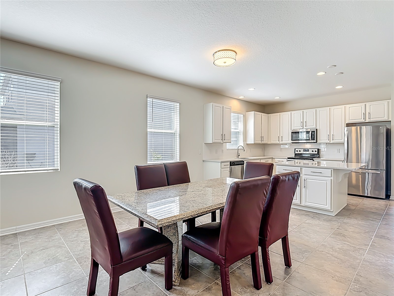 1813 Castleton Dr Saint Cloud FL 34771 O6384214 image14