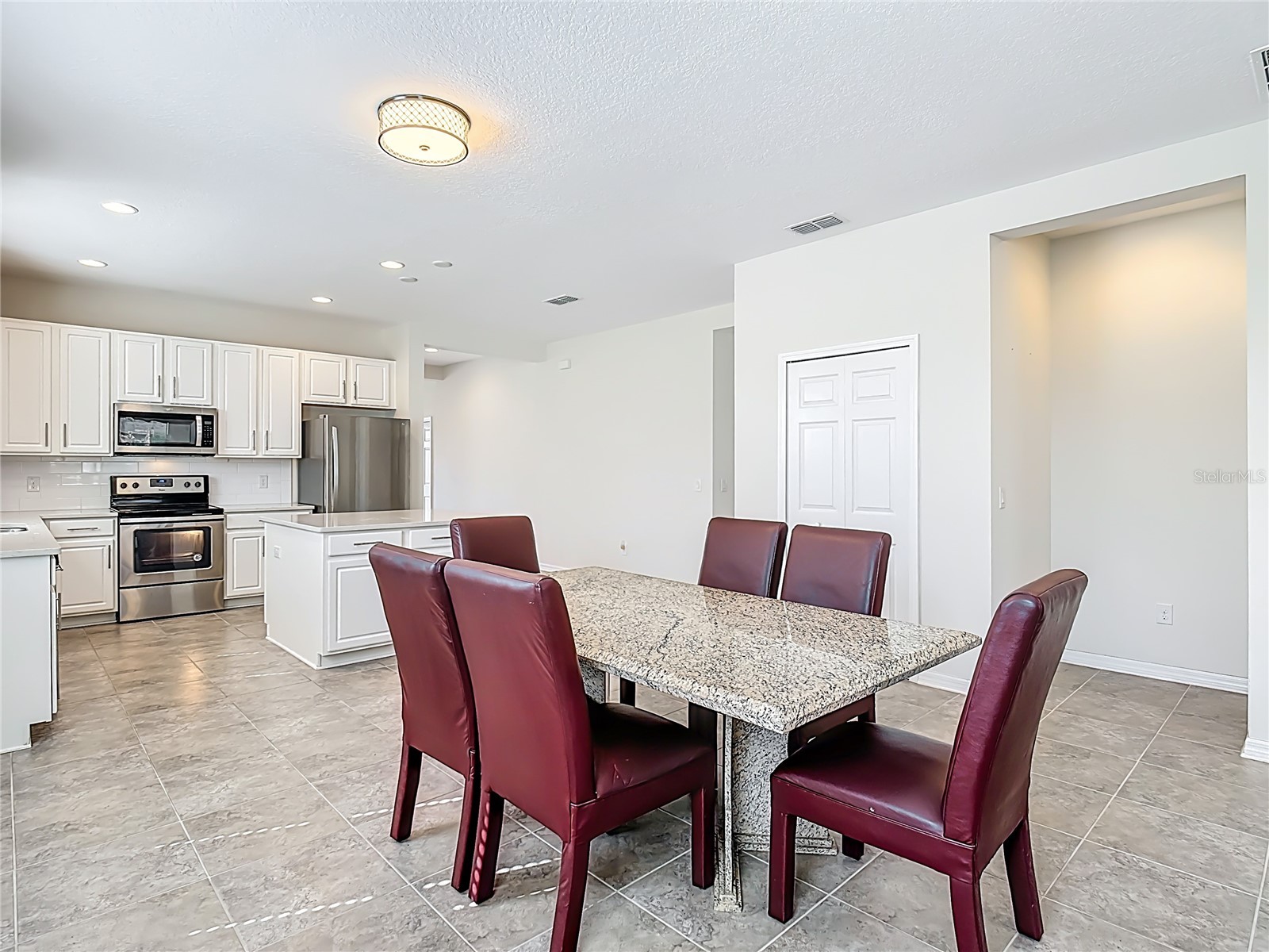 1813 Castleton Dr Saint Cloud FL 34771 O6384214 image15