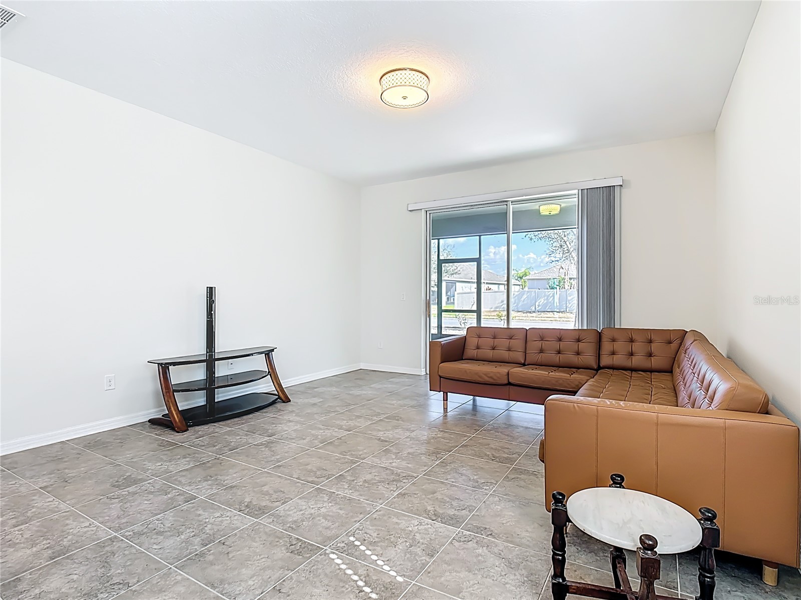 1813 Castleton Dr Saint Cloud FL 34771 O6384214 image16