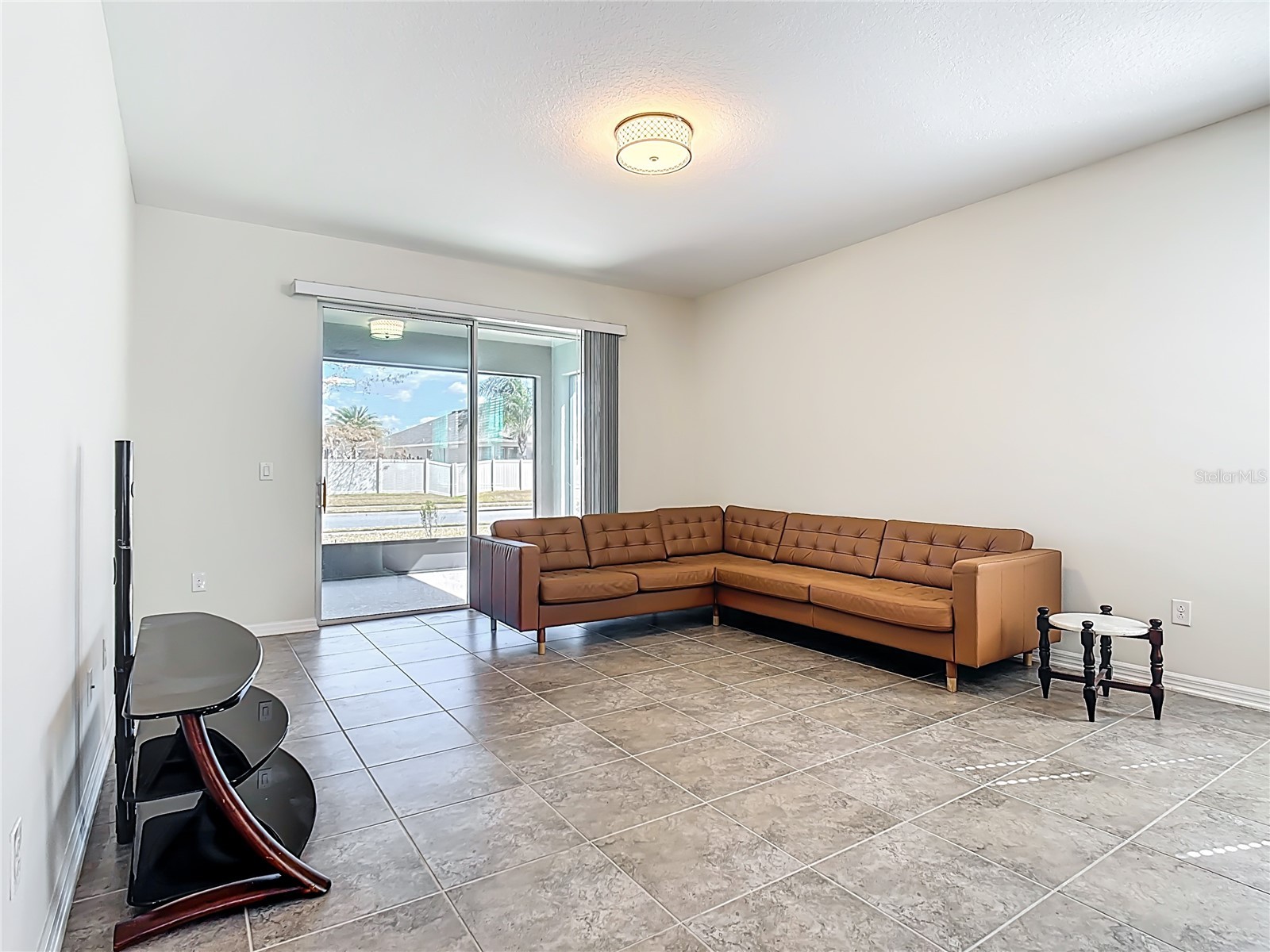 1813 Castleton Dr Saint Cloud FL 34771 O6384214 image17