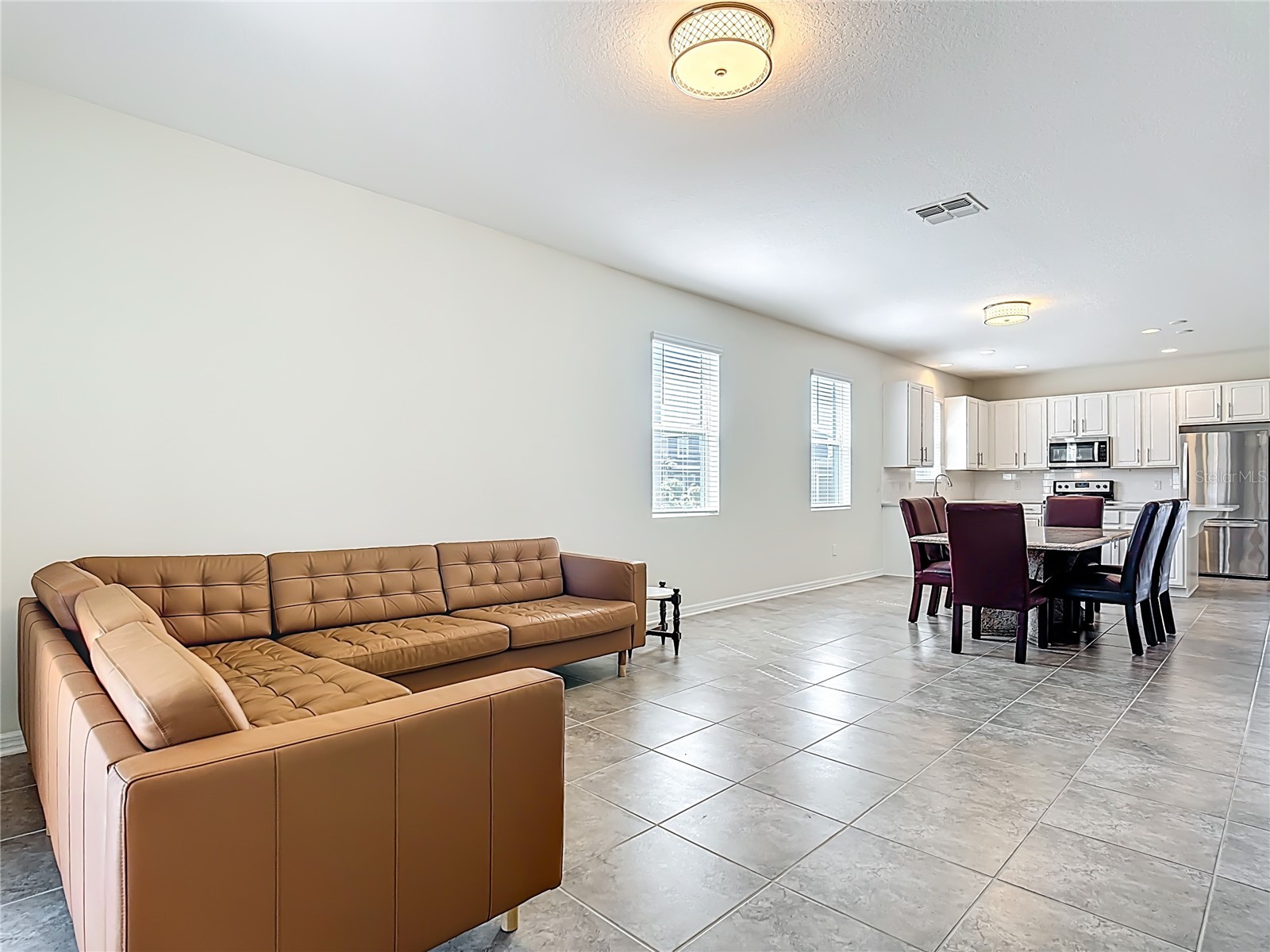 1813 Castleton Dr Saint Cloud FL 34771 O6384214 image18