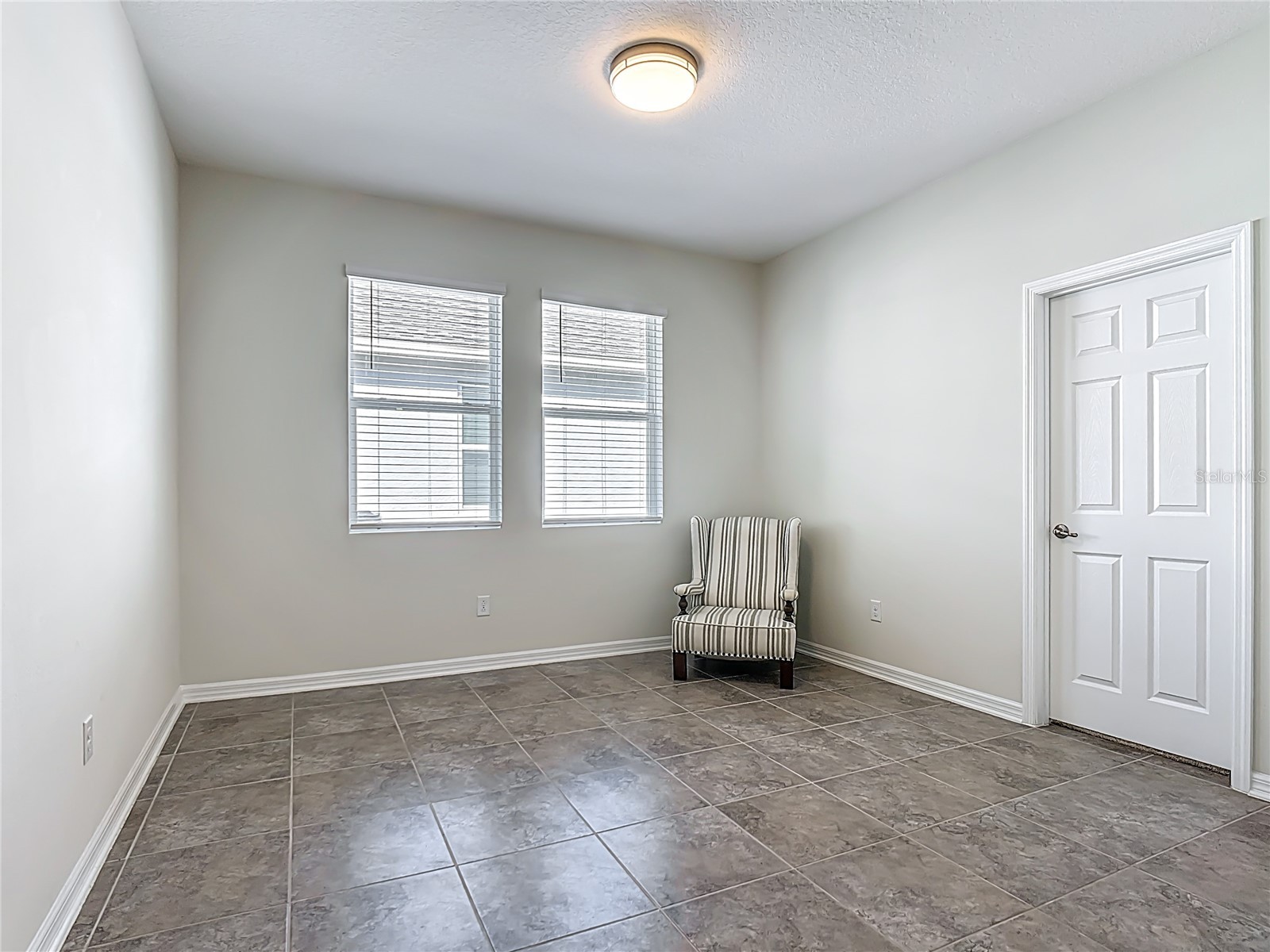 1813 Castleton Dr Saint Cloud FL 34771 O6384214 image19