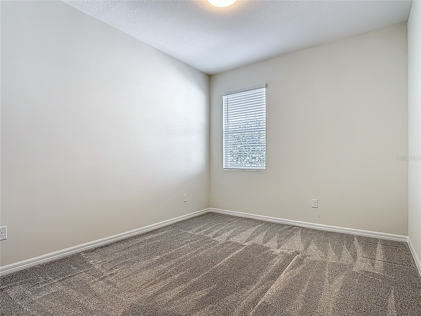 1813 Castleton Dr Saint Cloud FL 34771 O6384214 image20