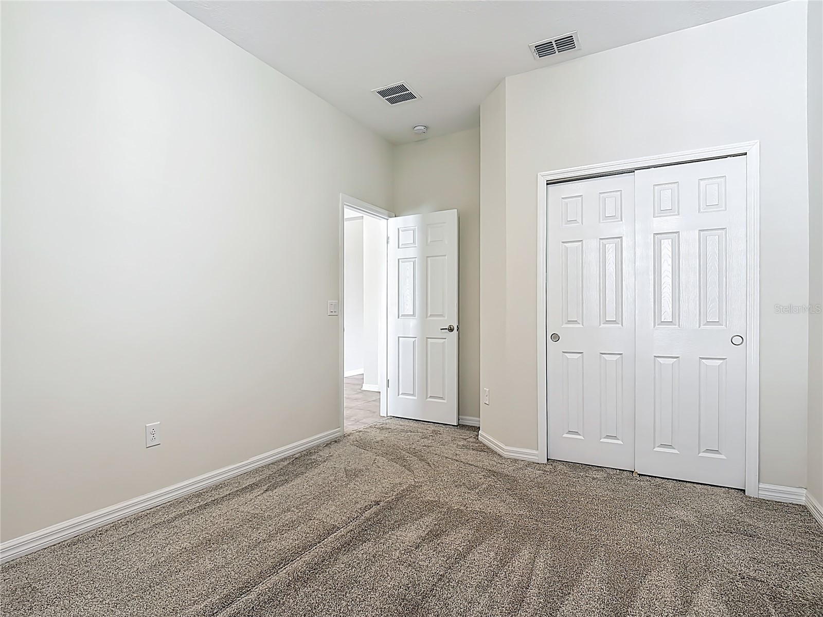 1813 Castleton Dr Saint Cloud FL 34771 O6384214 image21