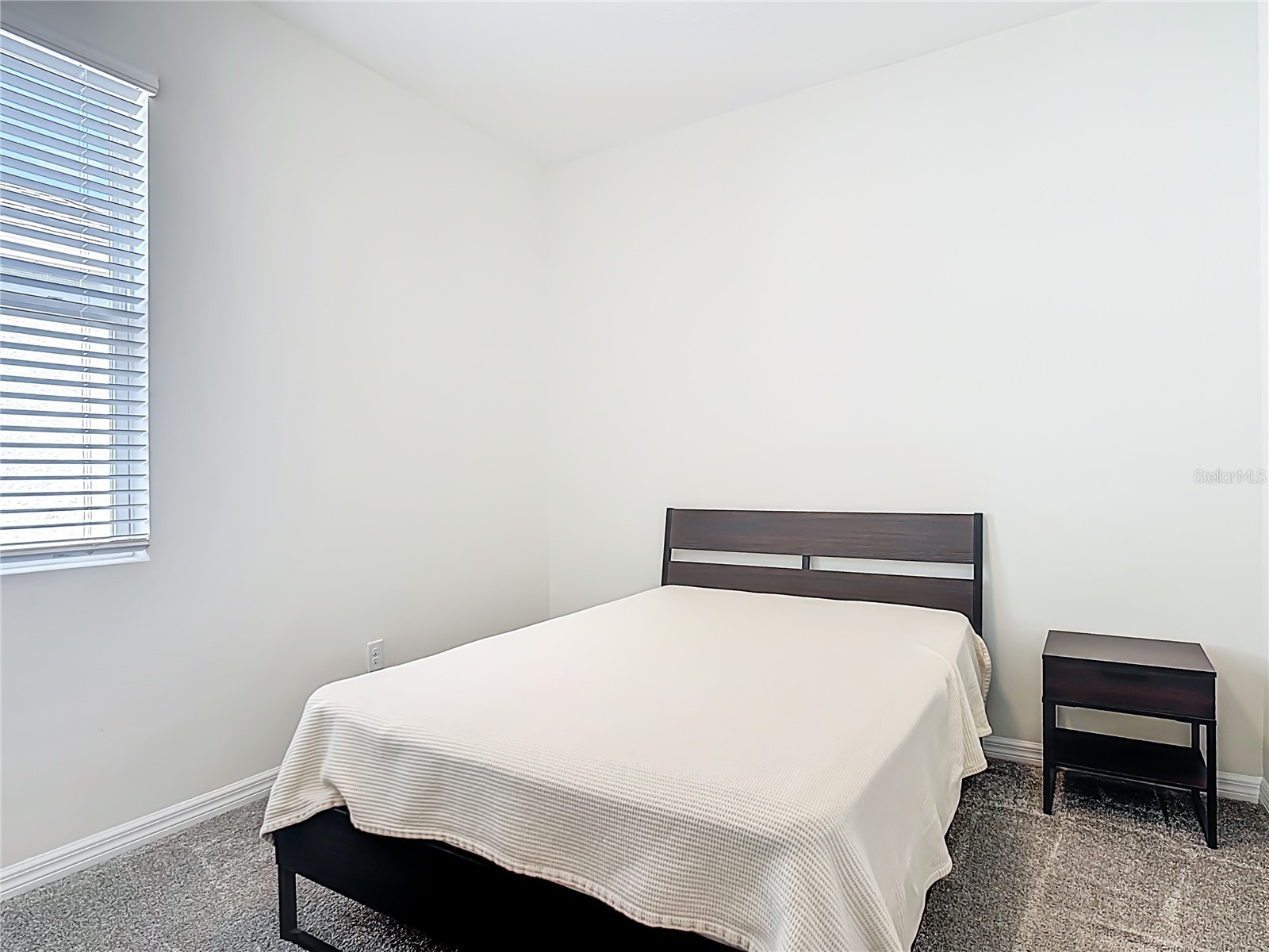 1813 Castleton Dr Saint Cloud FL 34771 O6384214 image22