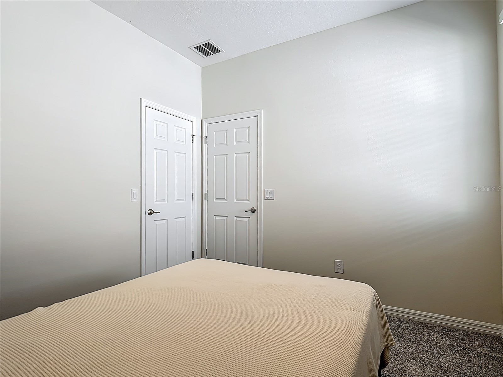 1813 Castleton Dr Saint Cloud FL 34771 O6384214 image23