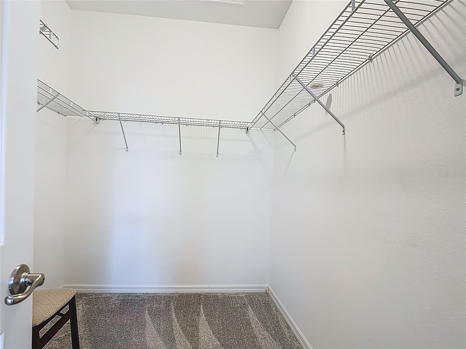 1813 Castleton Dr Saint Cloud FL 34771 O6384214 image24