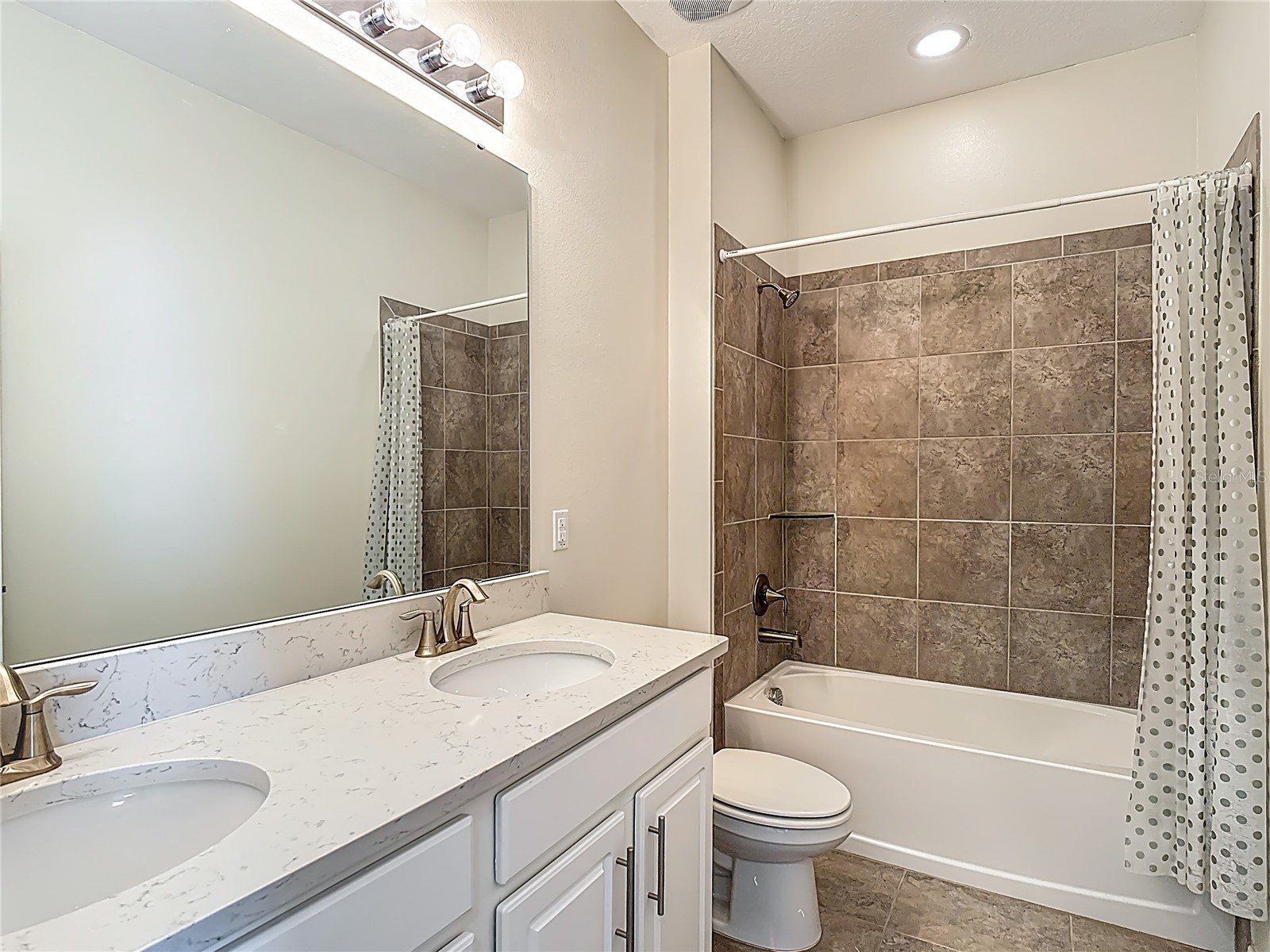 1813 Castleton Dr Saint Cloud FL 34771 O6384214 image25