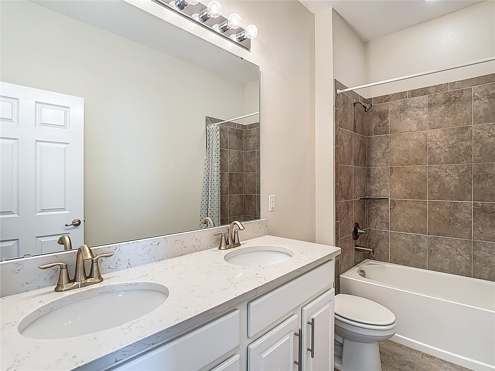 1813 Castleton Dr Saint Cloud FL 34771 O6384214 image26