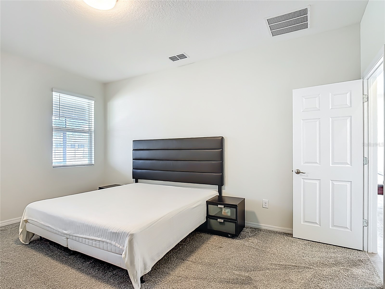 1813 Castleton Dr Saint Cloud FL 34771 O6384214 image27