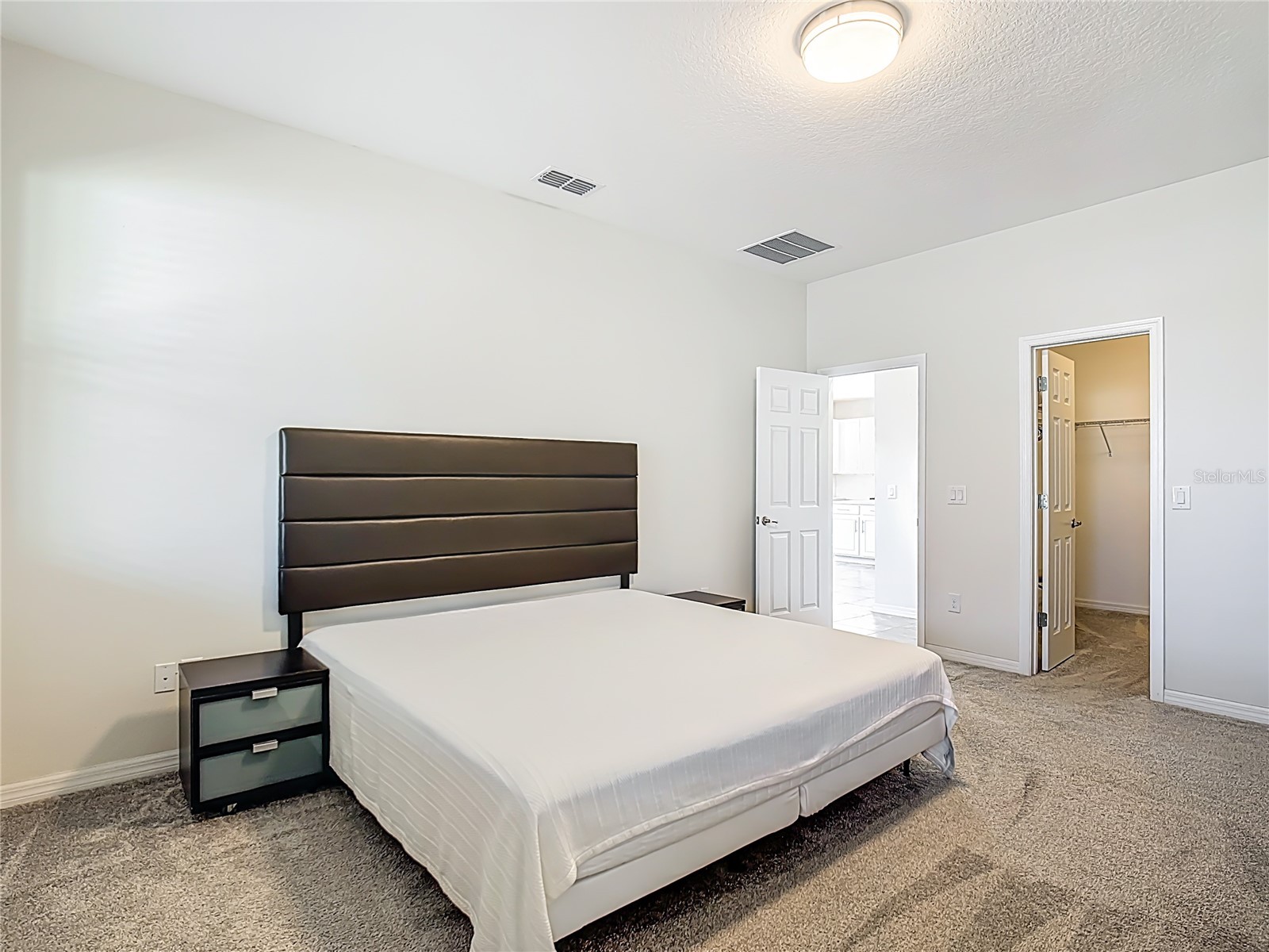 1813 Castleton Dr Saint Cloud FL 34771 O6384214 image28