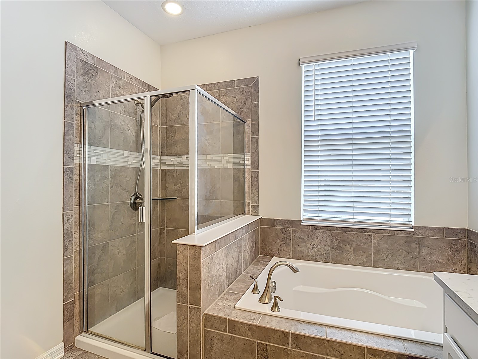 1813 Castleton Dr Saint Cloud FL 34771 O6384214 image30