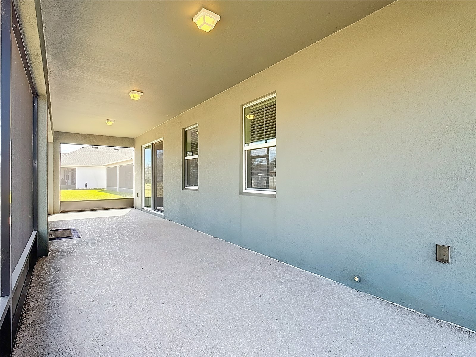 1813 Castleton Dr Saint Cloud FL 34771 O6384214 image33