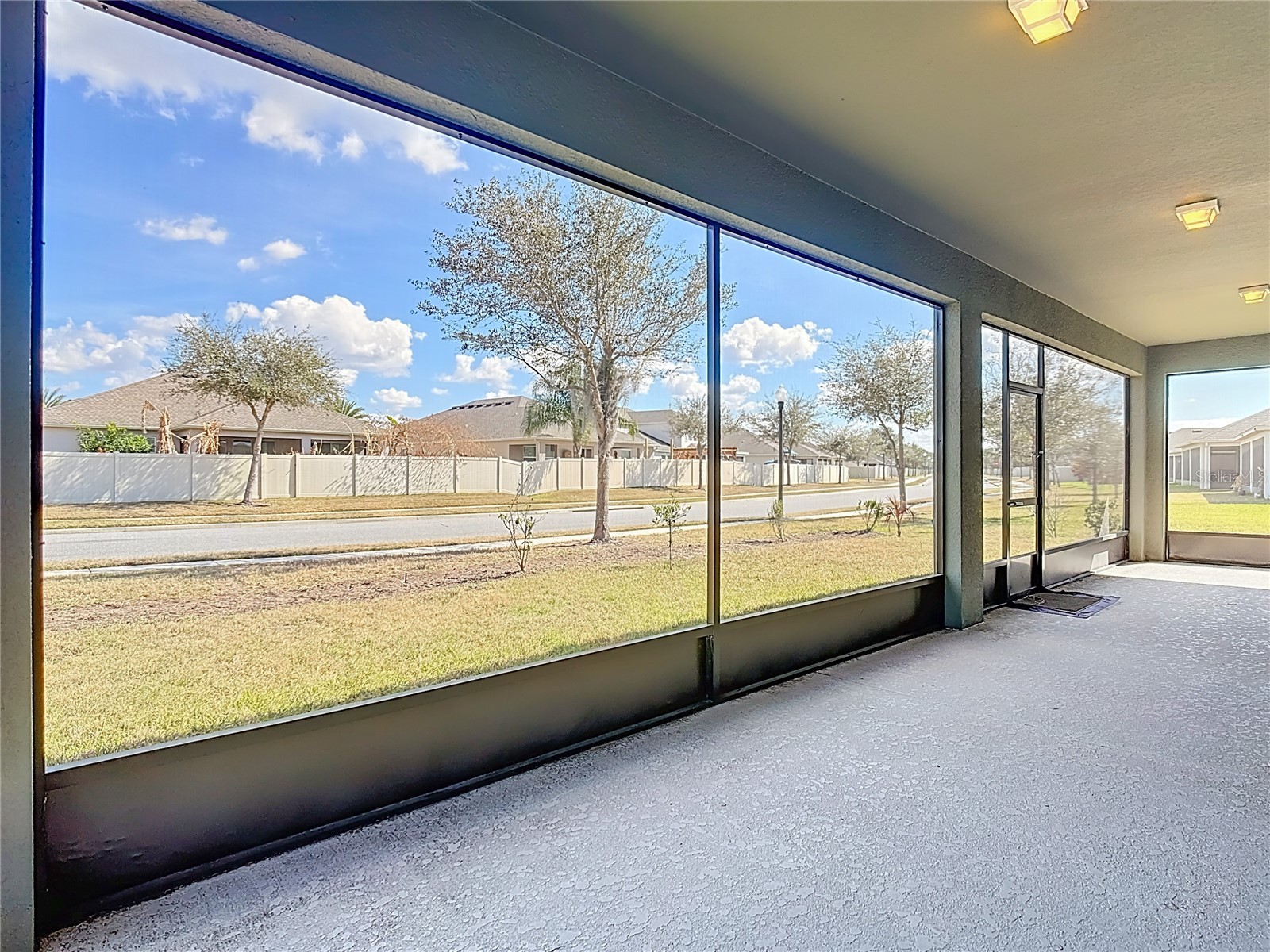 1813 Castleton Dr Saint Cloud FL 34771 O6384214 image34