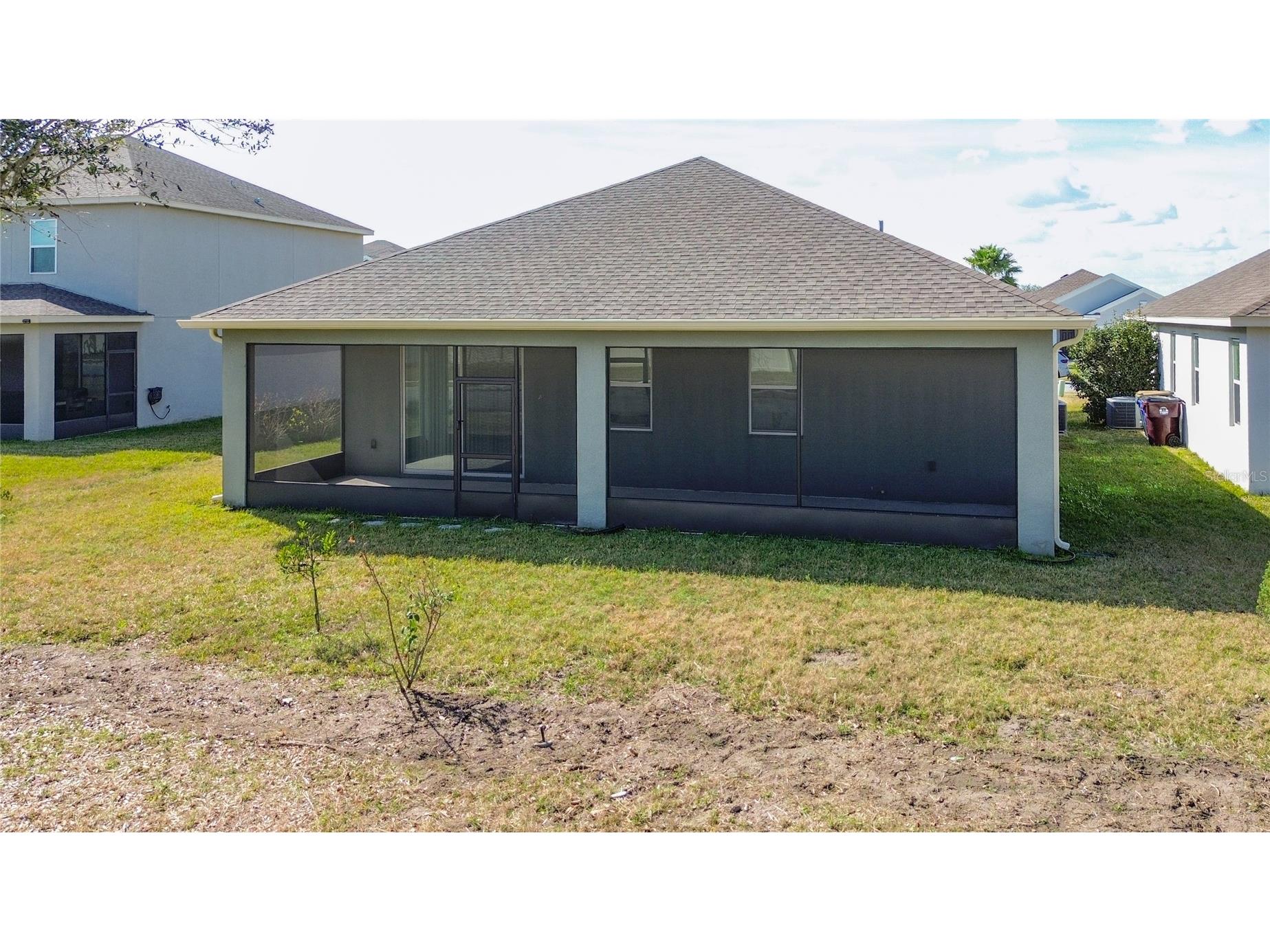 1813 Castleton Dr Saint Cloud FL 34771 O6384214 image35