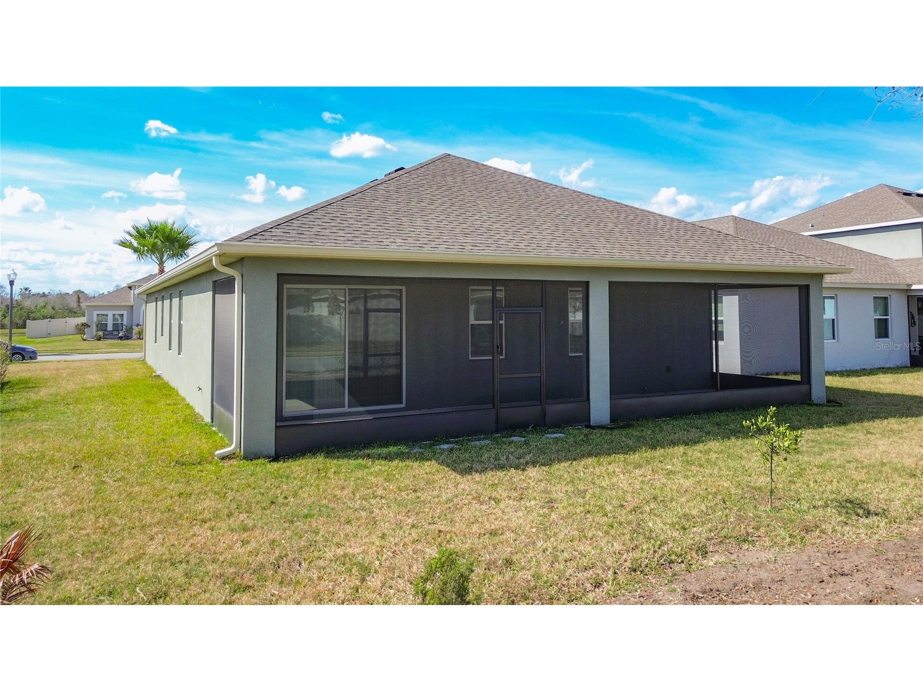 1813 Castleton Dr Saint Cloud FL 34771 O6384214 image36