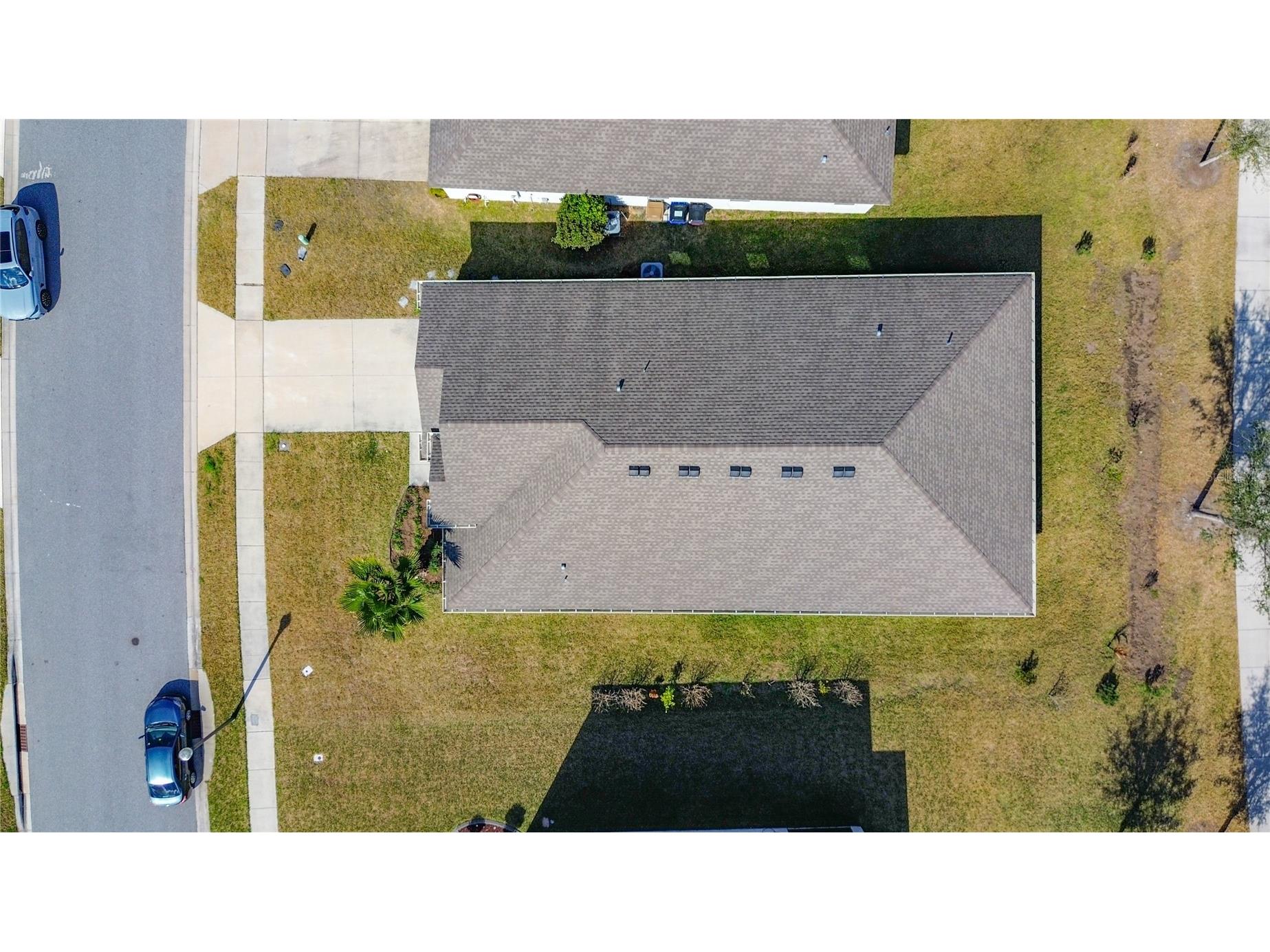 1813 Castleton Dr Saint Cloud FL 34771 O6384214 image37