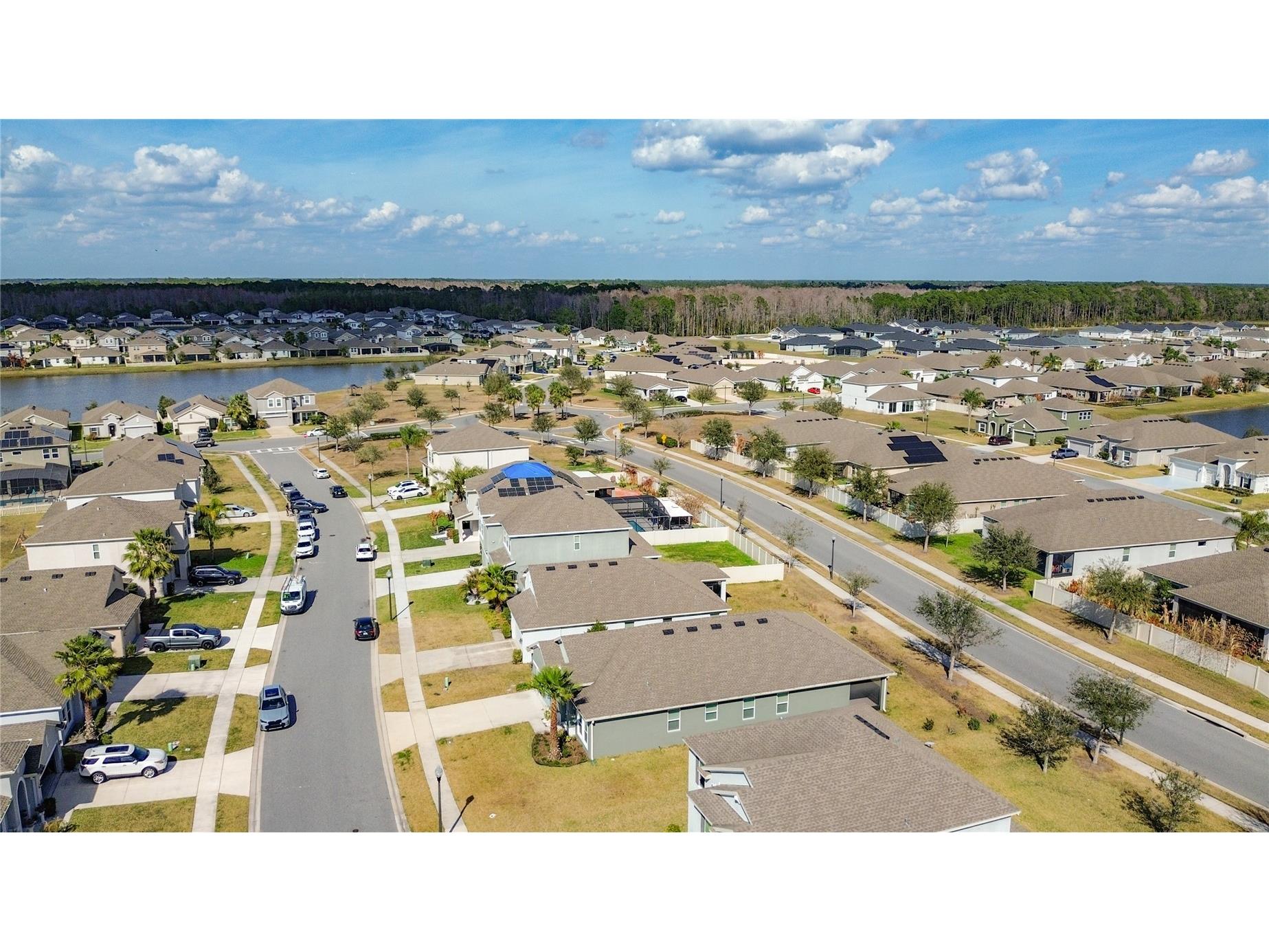 1813 Castleton Dr Saint Cloud FL 34771 O6384214 image38