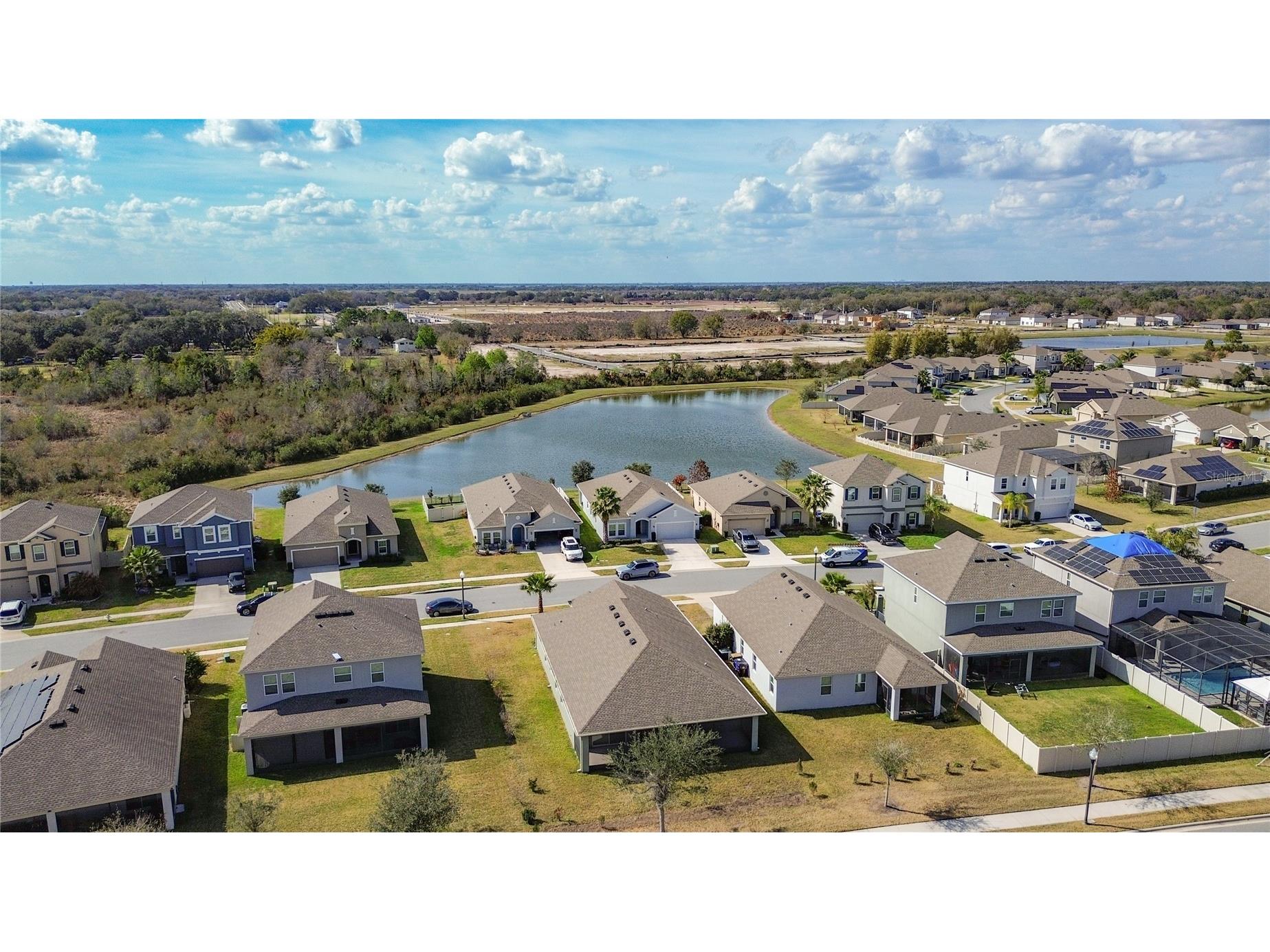 1813 Castleton Dr Saint Cloud FL 34771 O6384214 image39