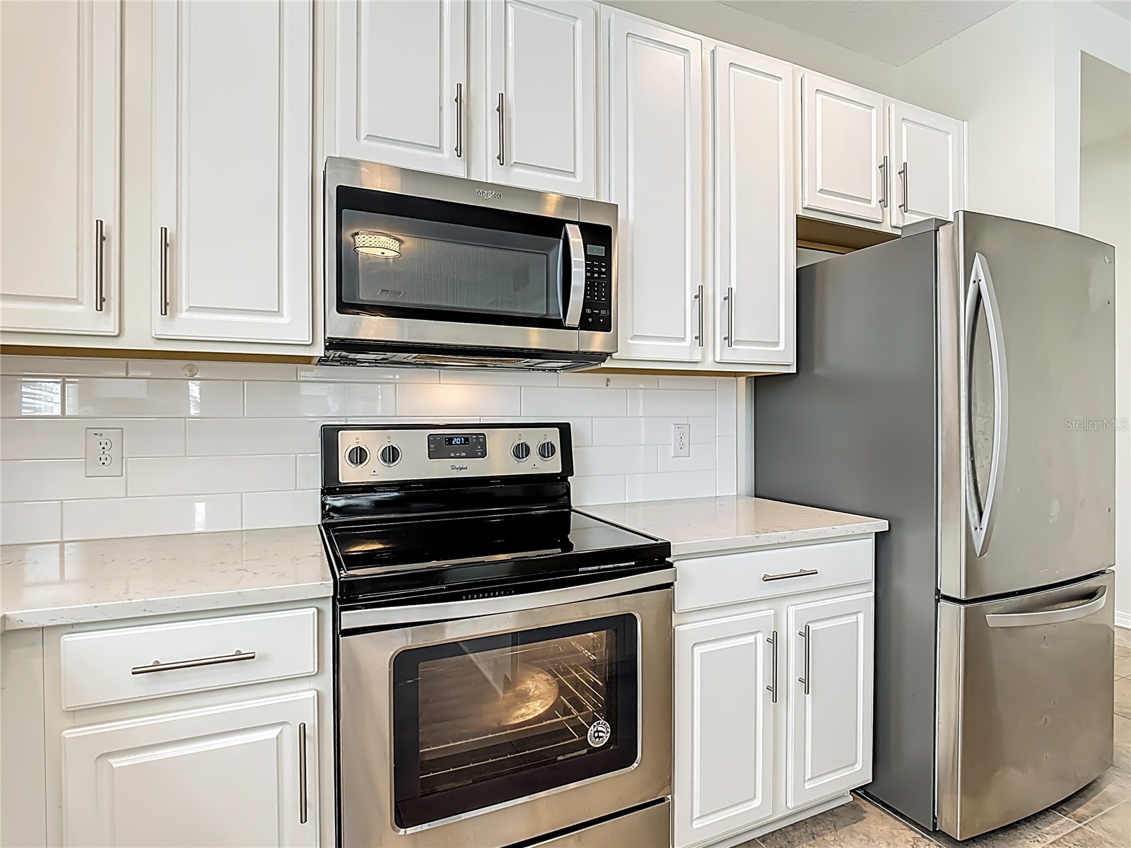 1813 Castleton Dr Saint Cloud FL 34771 O6384214 image5