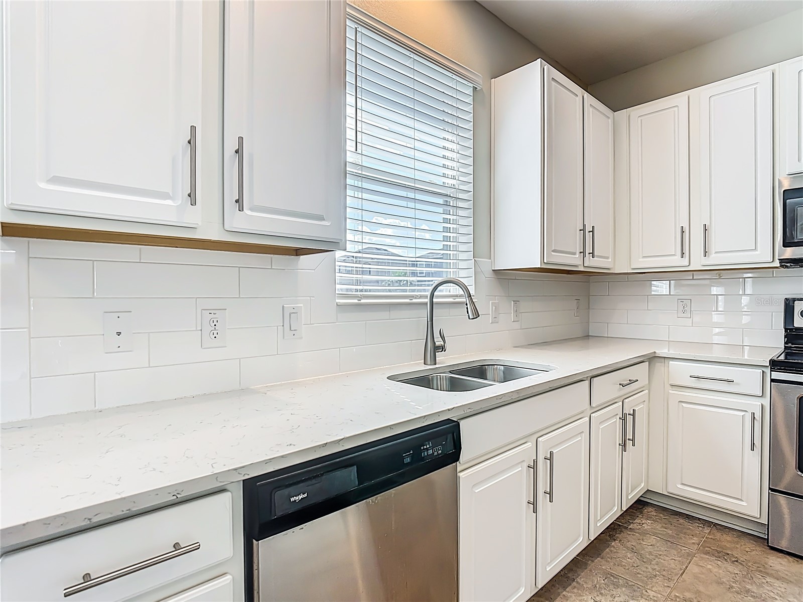 1813 Castleton Dr Saint Cloud FL 34771 O6384214 image6