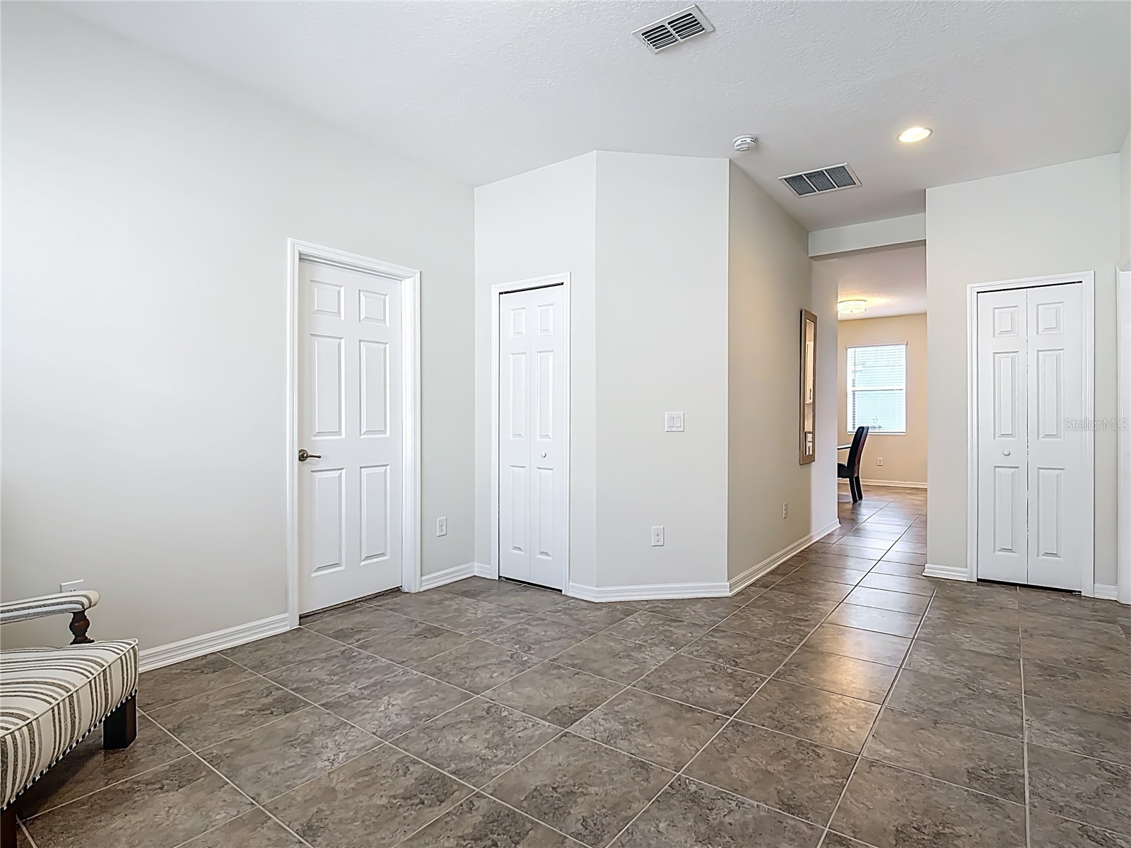 1813 Castleton Dr Saint Cloud FL 34771 O6384214 image7