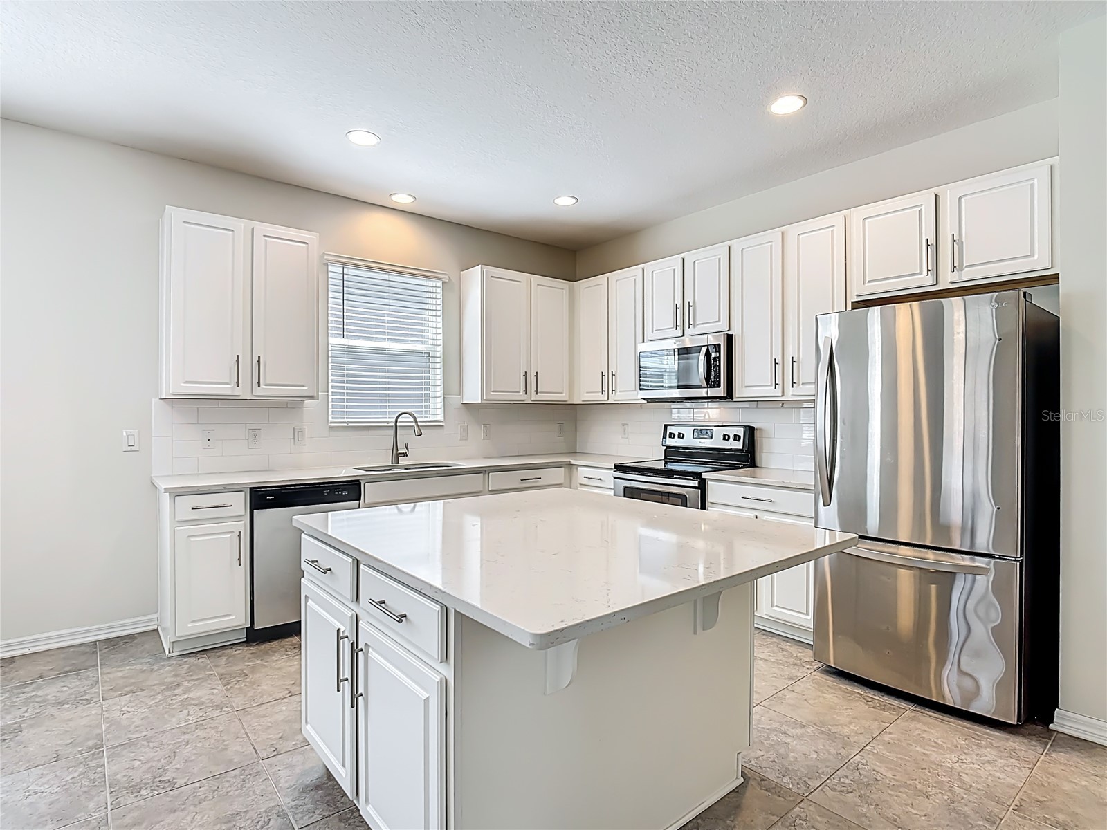 1813 Castleton Dr Saint Cloud FL 34771 O6384214 image8