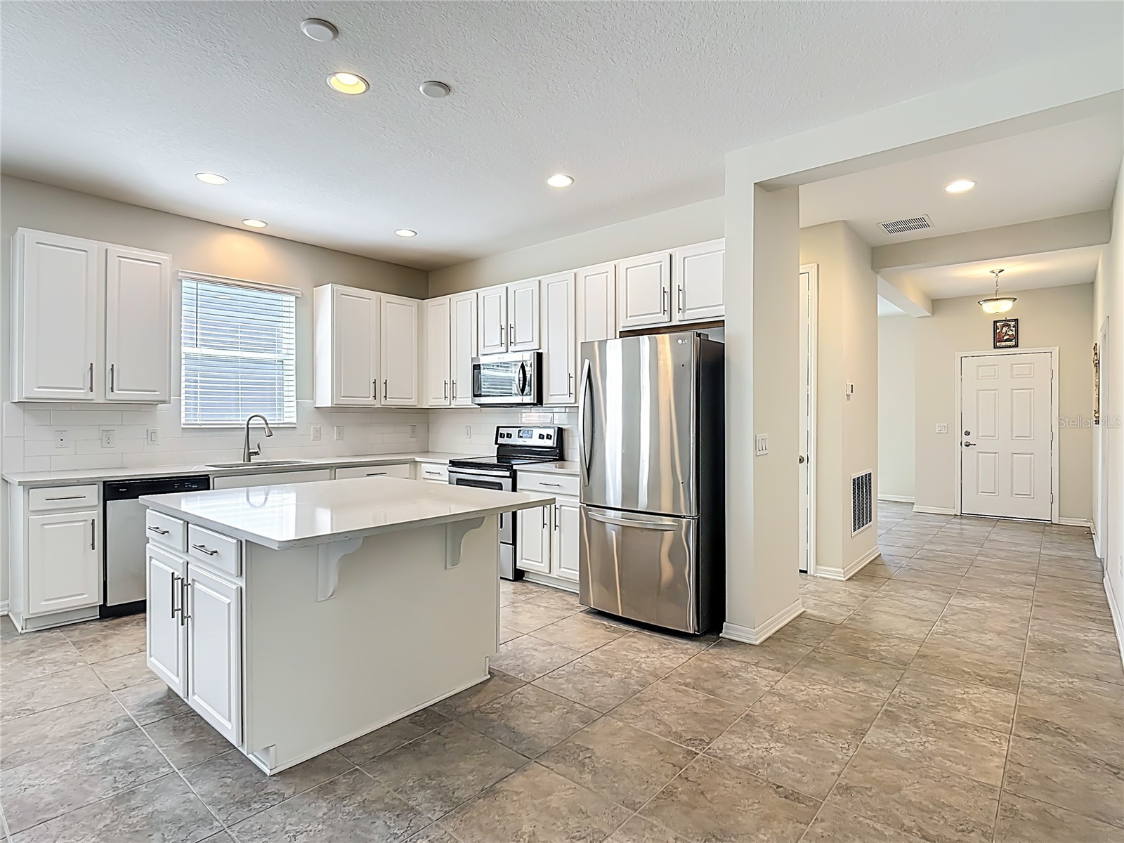 1813 Castleton Dr Saint Cloud FL 34771 O6384214 image9