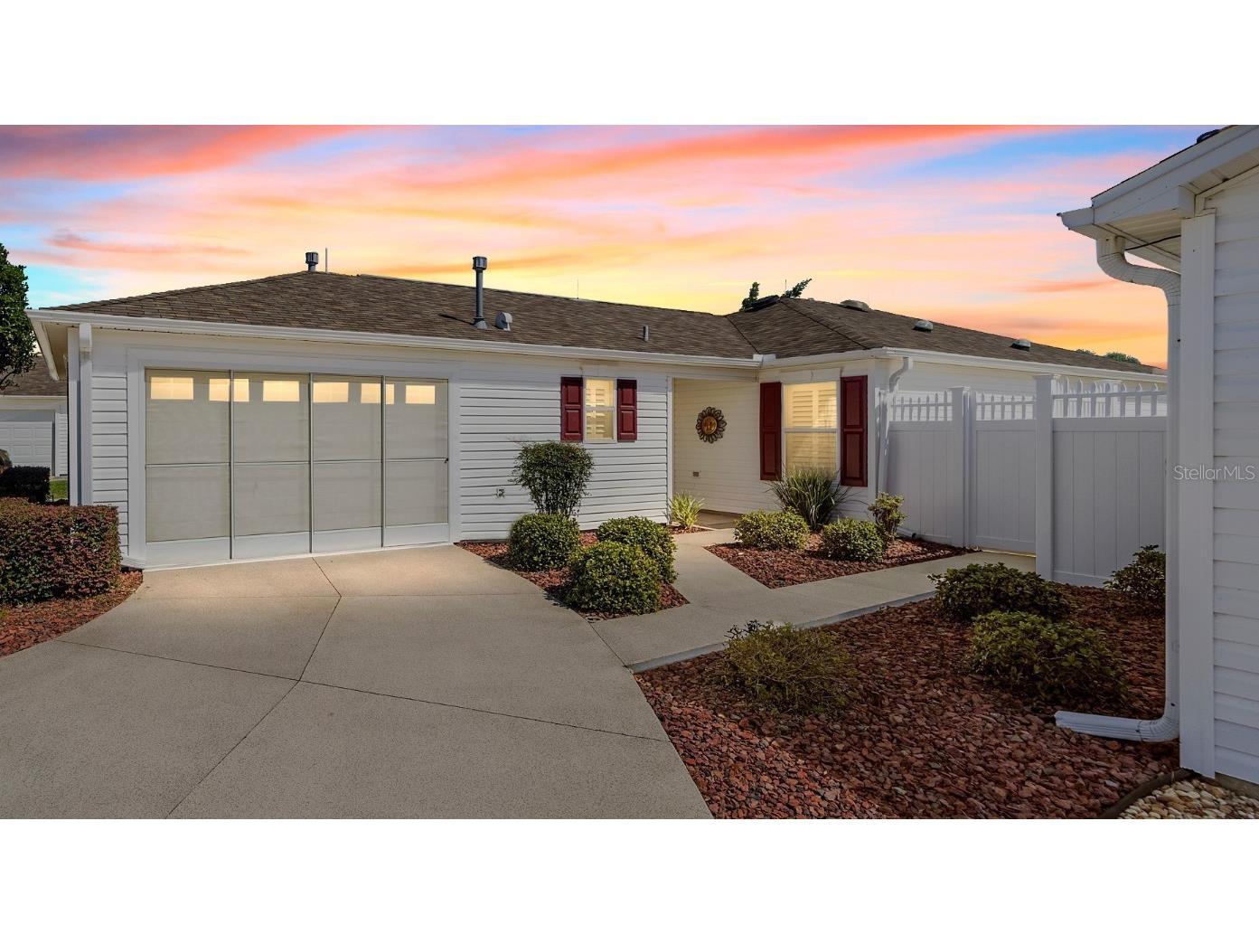 1813 Clinton Court The Villages FL 32162 G5047950 image1
