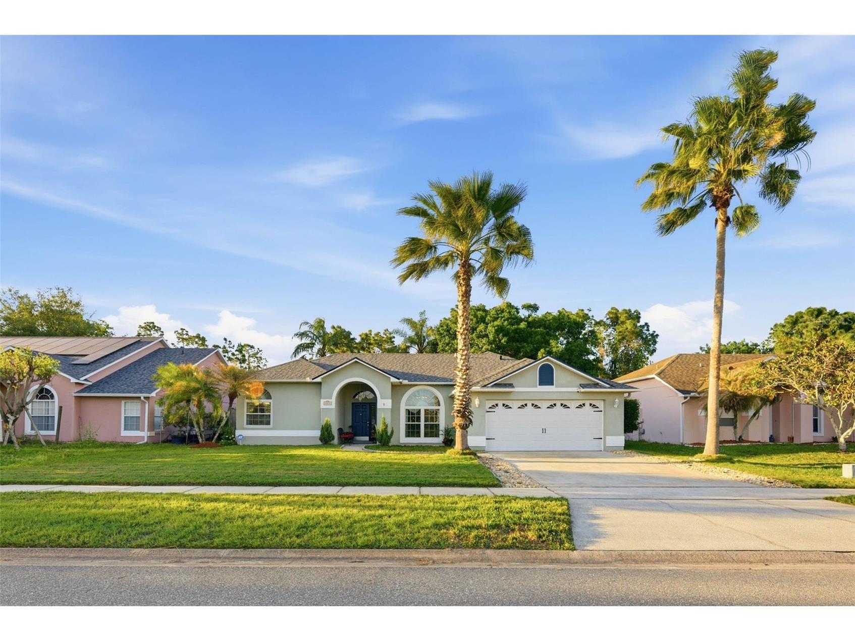 1813 Crosswell Court Orlando FL 32837 O6407357 image1