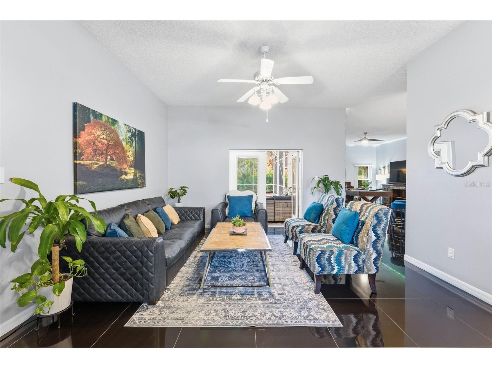 1813 Crosswell Court Orlando FL 32837 O6407357 image10