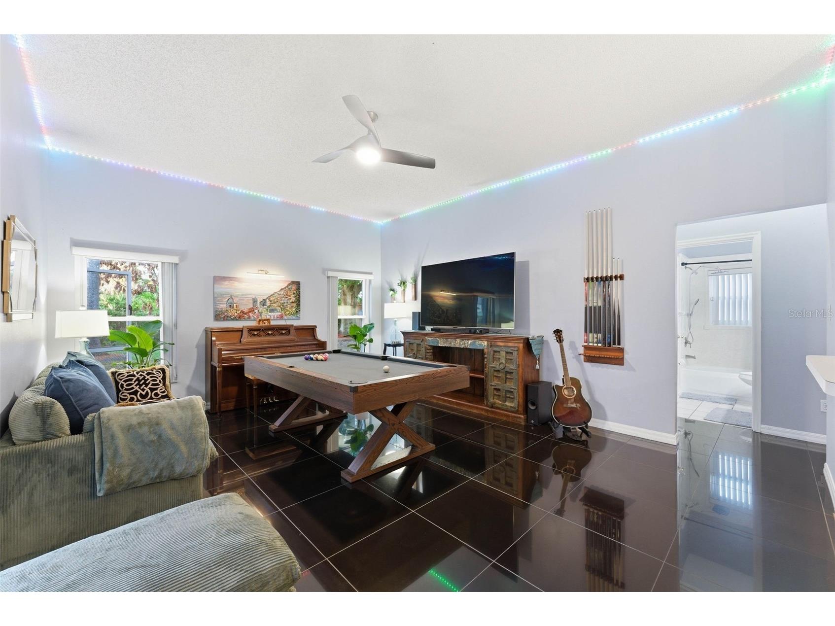 1813 Crosswell Court Orlando FL 32837 O6407357 image11
