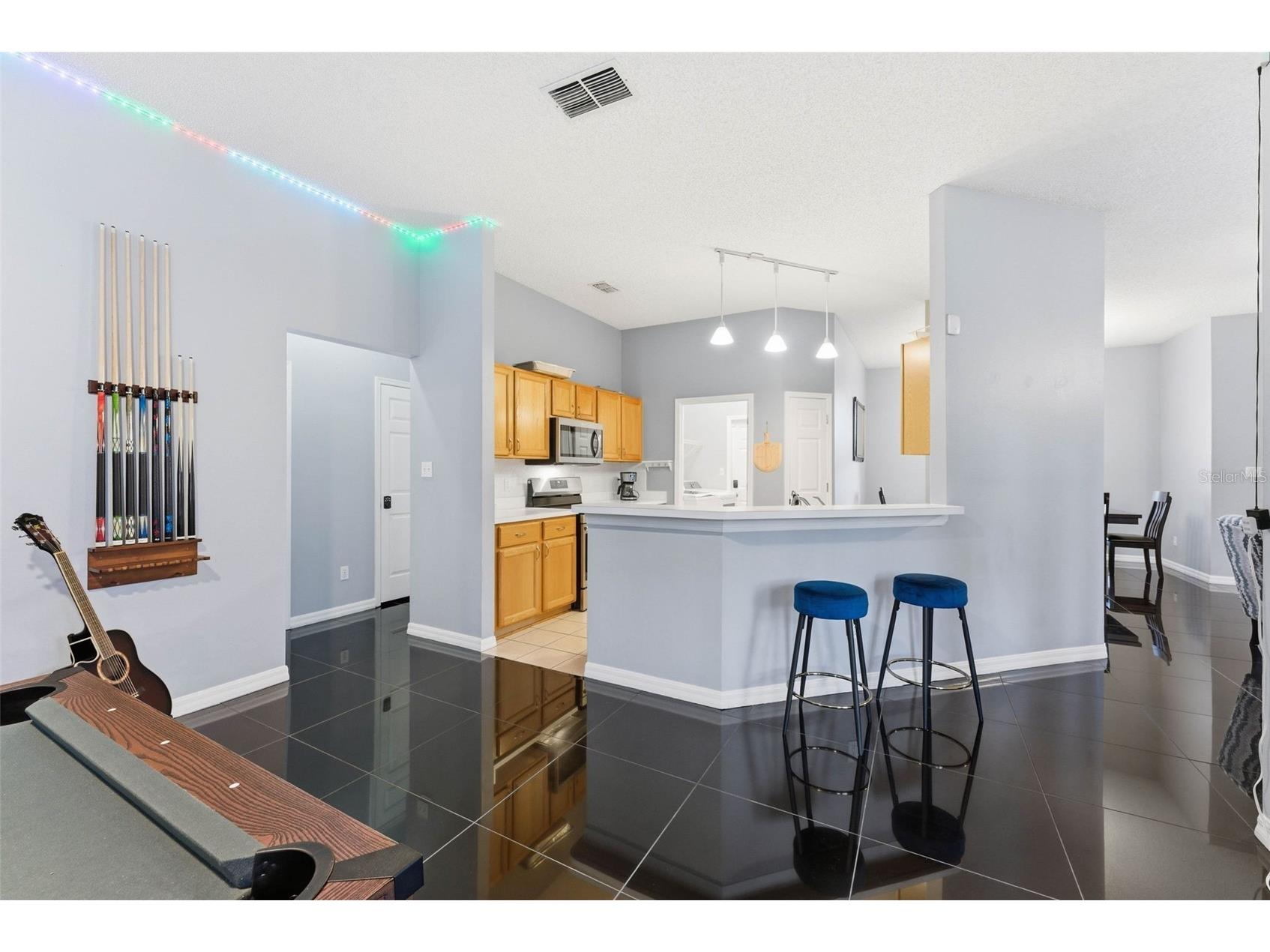 1813 Crosswell Court Orlando FL 32837 O6407357 image12