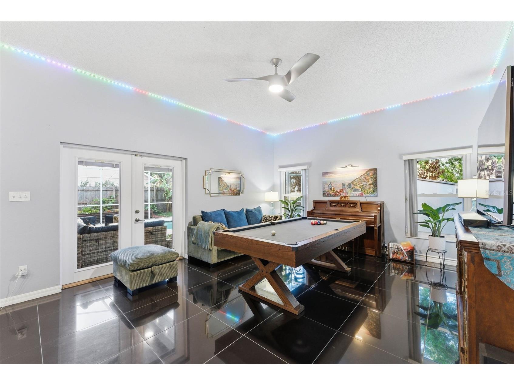 1813 Crosswell Court Orlando FL 32837 O6407357 image13