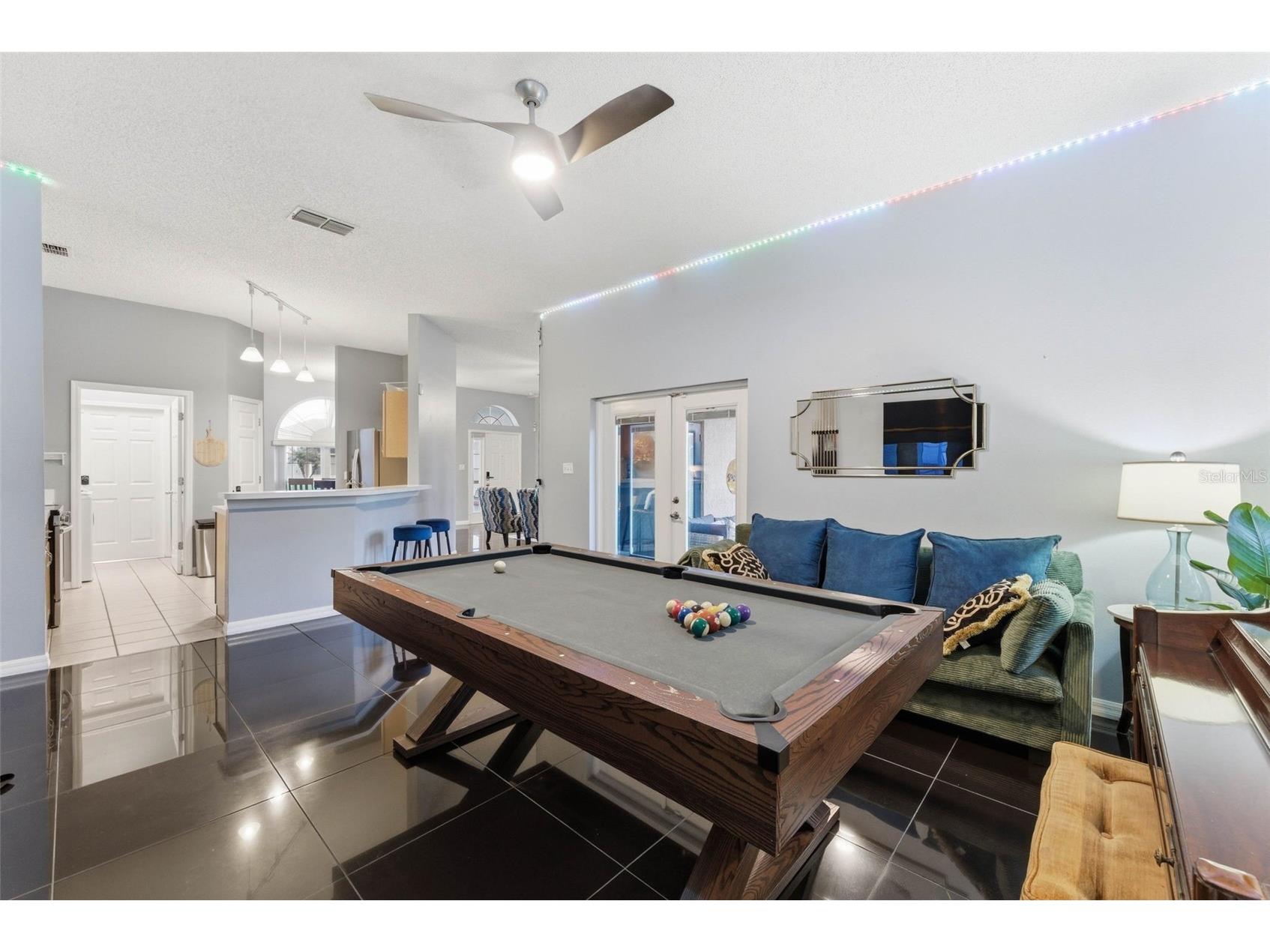 1813 Crosswell Court Orlando FL 32837 O6407357 image14