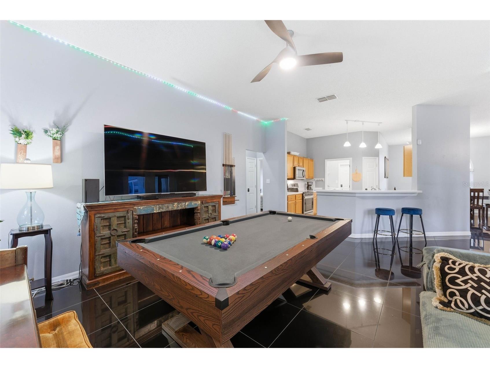 1813 Crosswell Court Orlando FL 32837 O6407357 image15