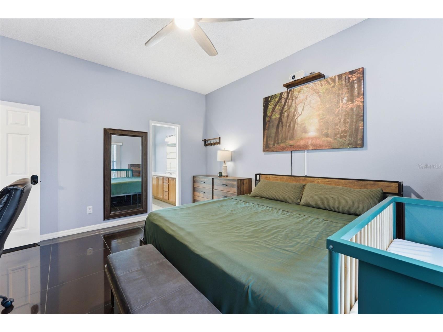 1813 Crosswell Court Orlando FL 32837 O6407357 image16
