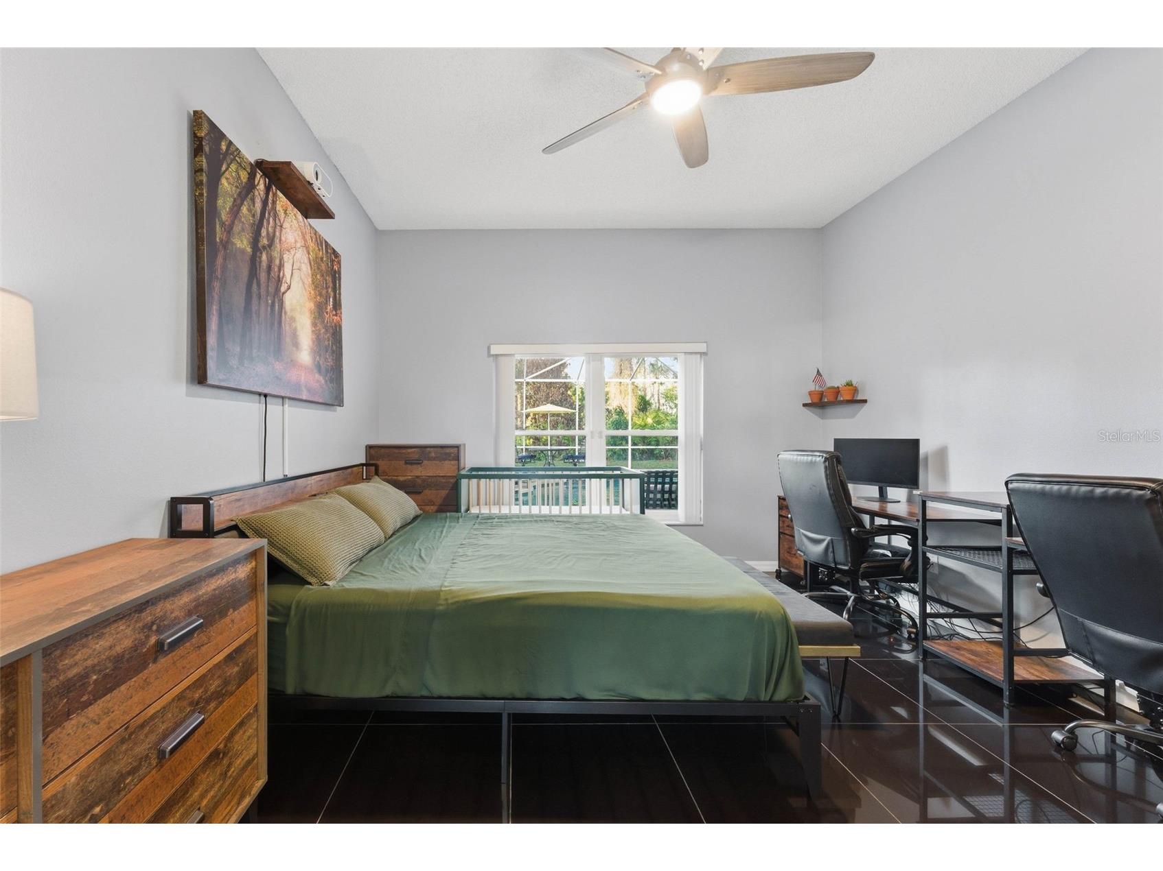 1813 Crosswell Court Orlando FL 32837 O6407357 image17