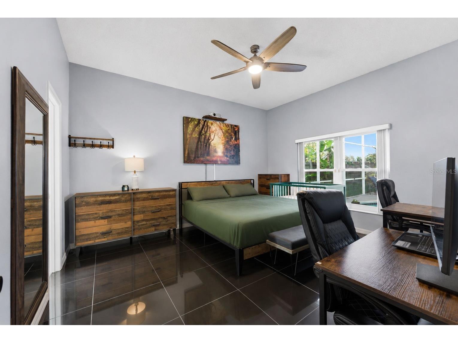 1813 Crosswell Court Orlando FL 32837 O6407357 image18
