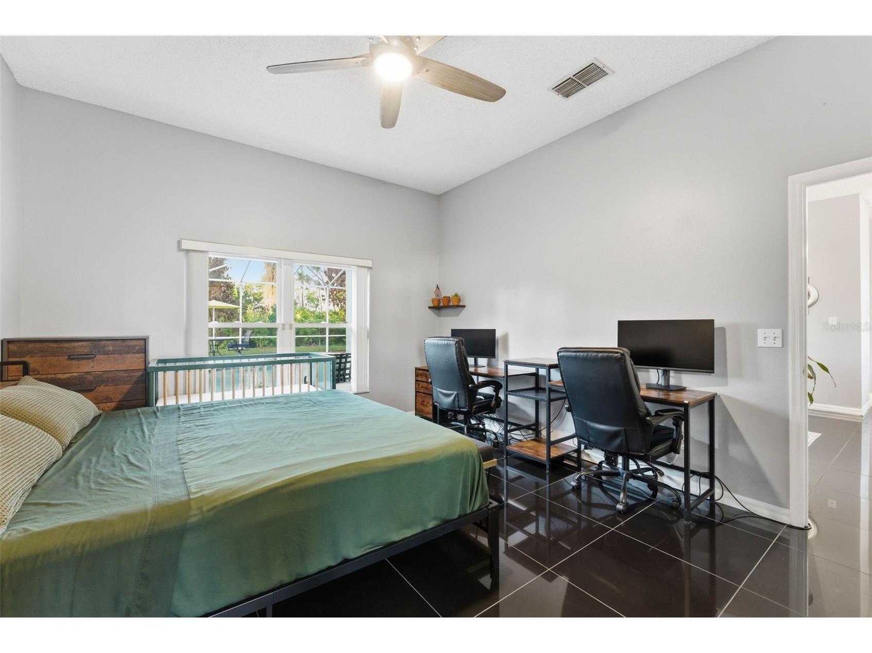 1813 Crosswell Court Orlando FL 32837 O6407357 image19